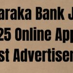 Al Baraka Bank Jobs 2025 Online Apply, Latest Advertisement