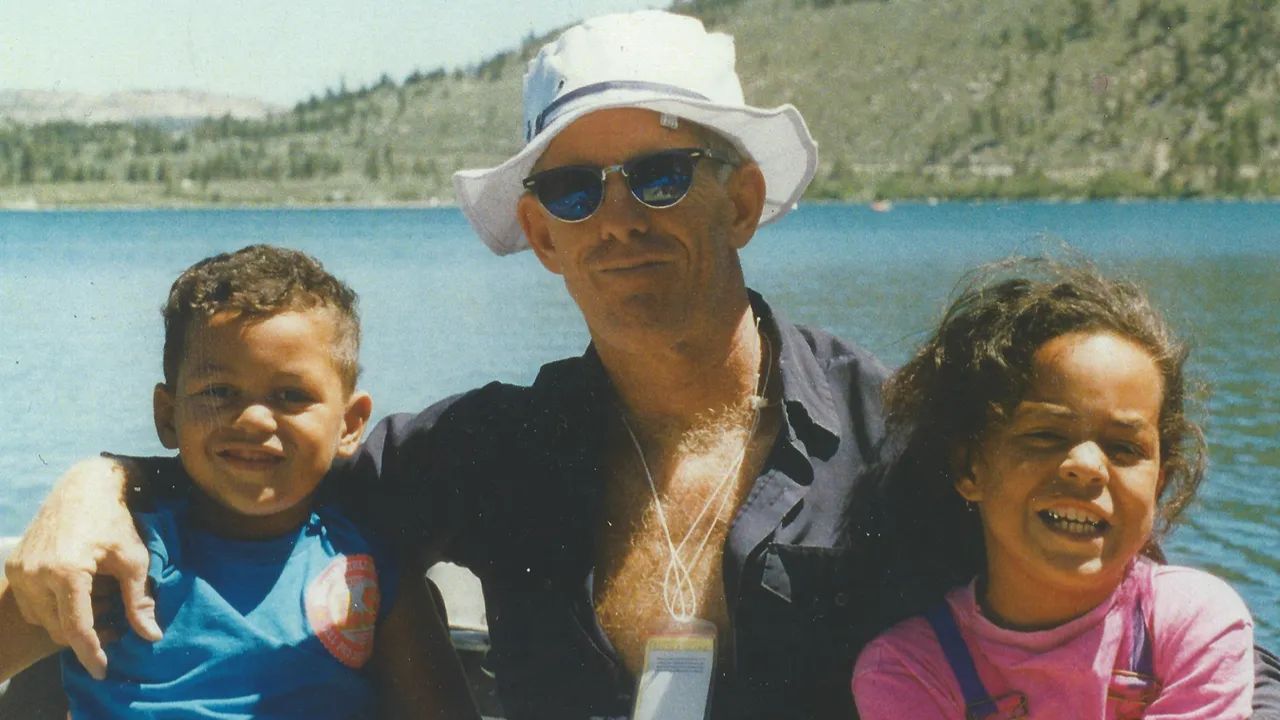 Who Is Jacinta Garay