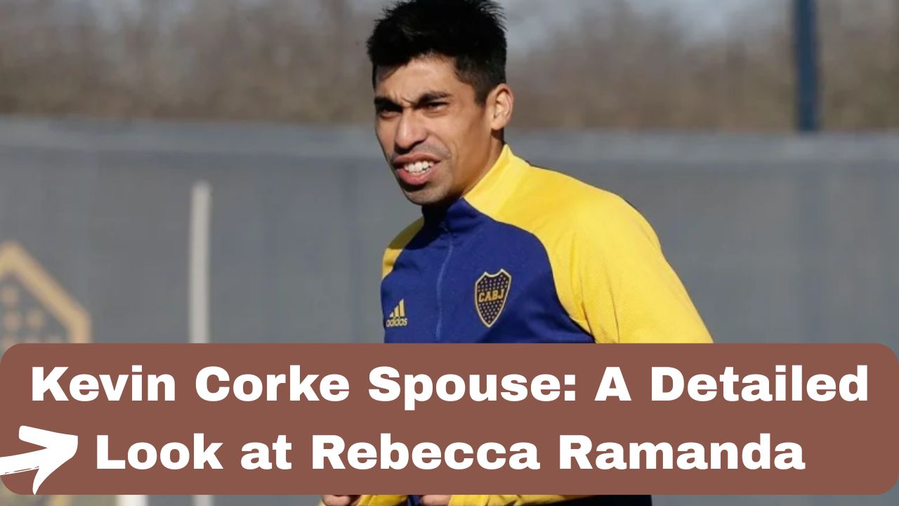 juan ramirez montroso